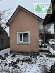 ������ ������� �. ����������� ���� 9