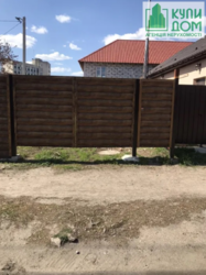 Купить Дом в центре, введен в эксплуатацию. Кропивницкий Купить Дом в центре, введен в эксплуатацию. Кропивницкий