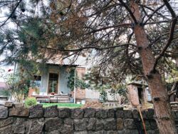 Будинок 250 кв.м 19 сот. ділянка р-н Беляева фото 6 Будинок 250 кв.м 19 сот. ділянка р-н Беляева фото 6