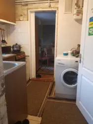 Продається будинок Кіровоградська, Кропивницький, Подільський (ленінський), Телецентр, Вулиця Архітектора Лишневського -(Шумілова) фото 10 Продається будинок Кіровоградська, Кропивницький, Подільський (ленінський), Телецентр, Вулиця Архітектора Лишневського -(Шумілова) фото 10