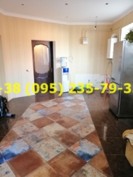 Купить дом, 🏠 КУПЛЮ ДОМ, купить часть дома, не дорого, срочно, дачу, дача, домик,будинок, покупка дома в кировограде в рассрочку, купить недострой лелековка Кропивницкий, куплю дом, купить квартиру на Ваш бюджет, выгодно продать дом, продать к Купить дом, 🏠 КУПЛЮ ДОМ, купить часть дома, не дорого, срочно, дачу, дача, домик,будинок, покупка дома в кировограде в рассрочку, купить недострой лелековка Кропивницкий, куплю дом, купить квартиру на Ваш бюджет, выгодно продать дом, продать к