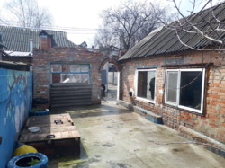 Фото Продам Полдома на Балашовке 18000 торг Кропивницкий Кировоград Фото Продам Полдома на Балашовке 18000 торг Кропивницкий Кировоград