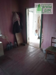 ������ ���� �� ������ ���� 9