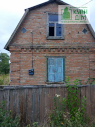 ������ ���� �� ������ ���� 10