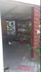 Продам чудовий будинок на початку Соколівки. фото 18 Продам чудовий будинок на початку Соколівки. фото 18