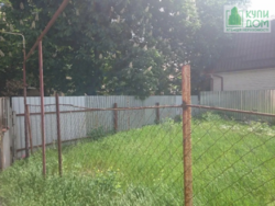 Продается часть дома ул. Кирова (Михайловская) Кропивницкий Продается часть дома ул. Кирова (Михайловская) Кропивницкий