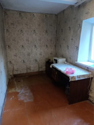 Продається будинок Українка, Кропивницький район, Кіровоградська фото 13 Продається будинок Українка, Кропивницький район, Кіровоградська фото 13