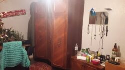 Срочно!!! Продам часть дома Б.Балка Кропивницкий фото 3 Срочно!!! Продам часть дома Б.Балка Кропивницкий фото 3
