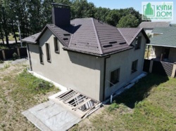 Продам дом в Подгайцах фото 4 Продам дом в Подгайцах фото 4