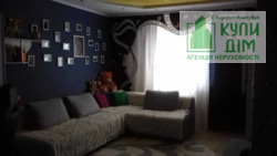 ������ �������� ����������� ������� 10 �� �� ���� ���� 6