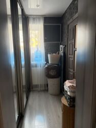 Продам затишний будинок в м.Олександрія фото 18 Продам затишний будинок в м.Олександрія фото 18