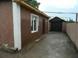 Продам дом на Кущевке фото 1 Продам дом на Кущевке фото 1