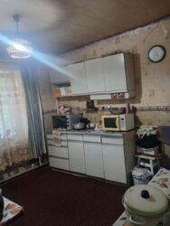 ��������� ������� �������������, ʳ������������, ���������� (����������), ��������i��� ���� 3