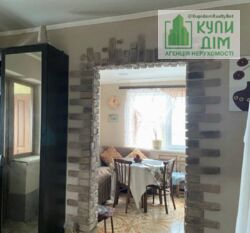 ������ ������� ������� �/� �������� ���� 12