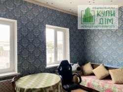 ������ ������� ������� �/� �������� ���� 13