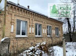 ������ ������� ������� �/� �������� ���� 15