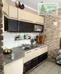 ������ ������� ������� �/� �������� ���� 10