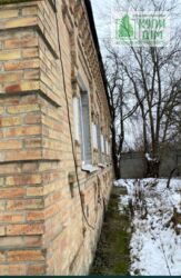 ������ ������� ������� �/� �������� ���� 11