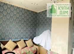 ������ ������� ������� �/� �������� ���� 14