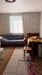 Продам дачу в СТ' Комунальник' фото 10 Продам дачу в СТ' Комунальник' фото 10