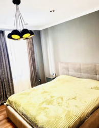 ��������� ������������� ������� ���� 7