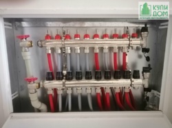 Продам дом в Подгайцах фото 17 Продам дом в Подгайцах фото 17