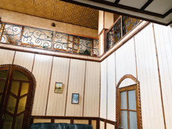 Будинок 250 кв.м 19 сот. ділянка р-н Беляева фото 21 Будинок 250 кв.м 19 сот. ділянка р-н Беляева фото 21