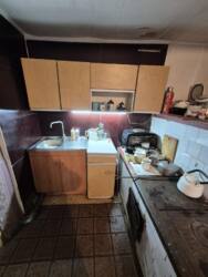 Продаж будинку в с.Глинськ фото 9 Продаж будинку в с.Глинськ фото 9