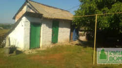 Продам дом в селе Тарасовка, Новгородковский район Продам дом в селе Тарасовка, Новгородковский район