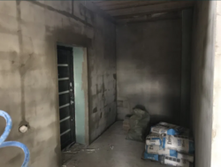 Продам новый дом на Кущевке Продам новый дом на Кущевке