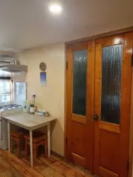 Продається будинок Кіровоградська, Кропивницький, Фортечний (кіровський), Критий ринок, Любомира Гузара вул. (Комарова) фото 13 Продається будинок Кіровоградська, Кропивницький, Фортечний (кіровський), Критий ринок, Любомира Гузара вул. (Комарова) фото 13