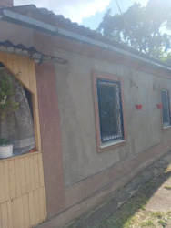 ��������� ������� �������������, ʳ������������, ���������� (����������), ��������i��� ���� 12