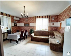 ��������� ������� �� ����� ��������� ���� 8