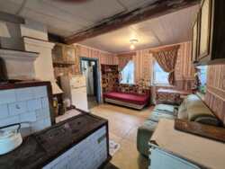 Продаж будинку в с.Глинськ фото 6 Продаж будинку в с.Глинськ фото 6