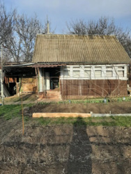 Продам дачу Радист, фото 1 Продам дачу Радист, фото 1