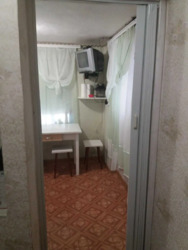 ������ ������� ������� � ������ ����������. ���� 4