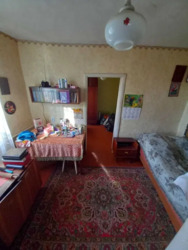 Продаж будинку зі зручностями та технікою в с. Покровське фото 9 Продаж будинку зі зручностями та технікою в с. Покровське фото 9