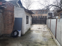 Фото Продам Полдома на Балашовке 18000 торг Кропивницкий Кировоград Фото Продам Полдома на Балашовке 18000 торг Кропивницкий Кировоград