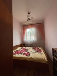 Будинок в центрі міста. фото 5 Будинок в центрі міста. фото 5