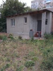 2к квартира в частном секторе на Пушкина фото 1 2к квартира в частном секторе на Пушкина фото 1