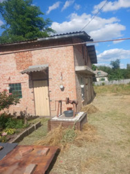 ��������� ������� �������������, ʳ������������, ���������� (����������), ��������i��� ���� 18