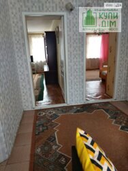 ������ ������� �� ������������� ���� 7