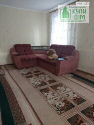 ������ ������� �� ������������� ���� 9