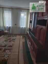 ������ ������� �� ������������� ���� 8