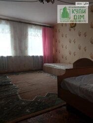 ������ ������� �� ������������� ���� 10