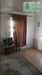 Продам дом село Марьевка фото 7 Продам дом село Марьевка фото 7