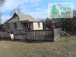 ������ ������� � ��� ������� ���� 2