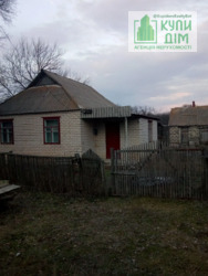 ������ ������� � ��� ������� ���� 3