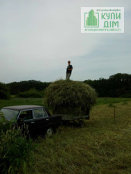 ������ ������� � ��� ������� ���� 4