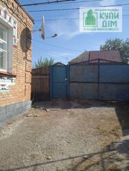 Продаж будинку на Масленіківці фото 9 Продаж будинку на Масленіківці фото 9